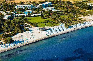 Caravia Beach3