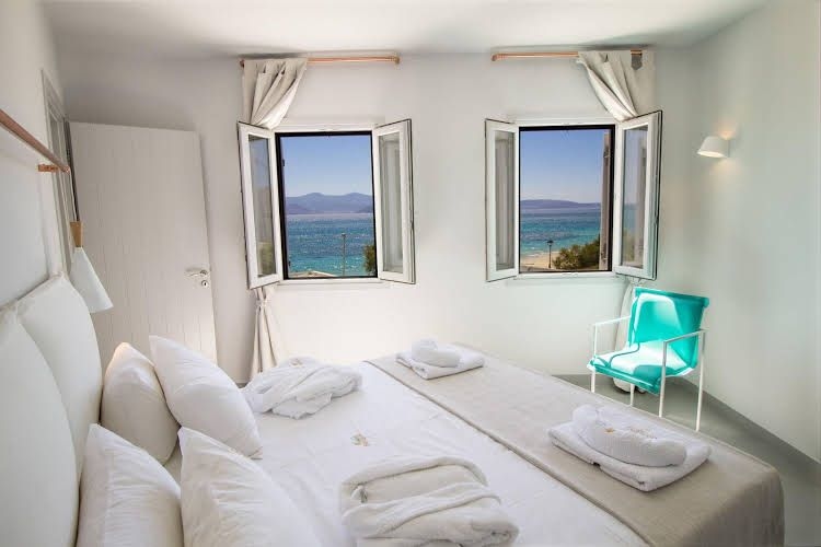 Santana Beach0