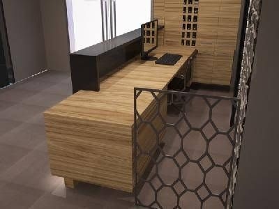 Nontas Suites0