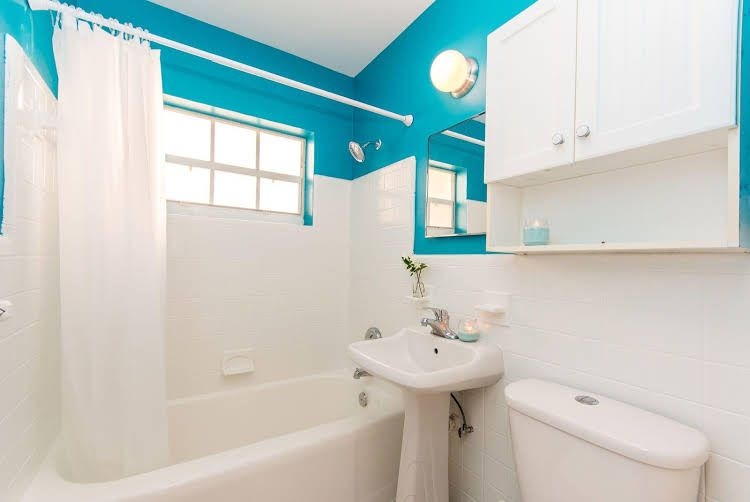 Pompano Beach Villas by RealEstate Gizmo0