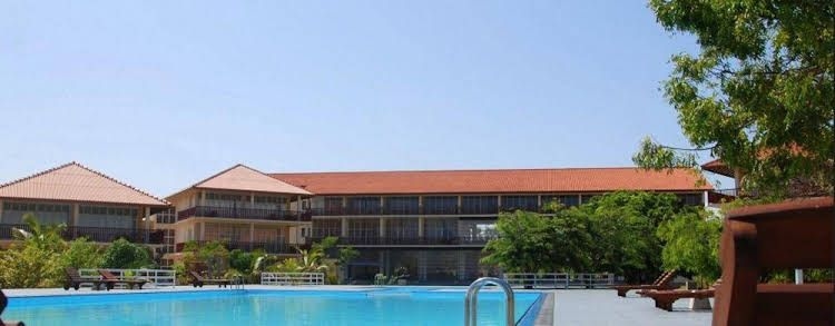 Passi Villas Passikudah1