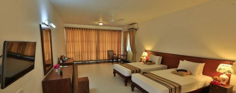 Passi Villas Passikudah4