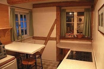 Fachwerkhauser Leinegarten0