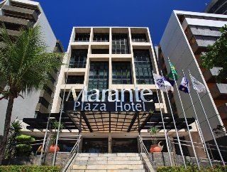 Marante Plaza0