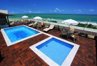 Marante Plaza2