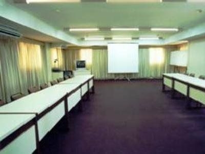 Marolinda Cult4