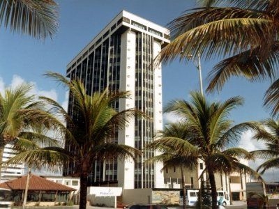 Recife Praia0