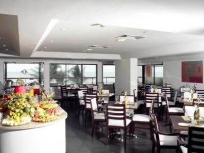 Shelton Inn Mar1