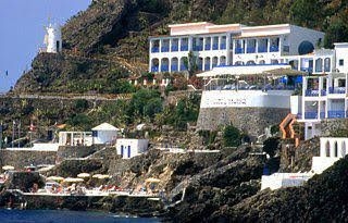 Grotta Azzurra3