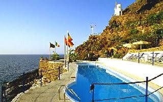 Grotta Azzurra0