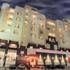 Safeer Suites0