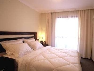 Monte Castello Flat1