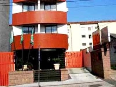 Monte Castello Flat0