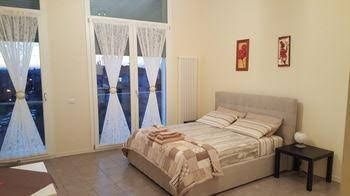 Appartamenti Maggiore0