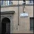 B and B Le Belle Arti0