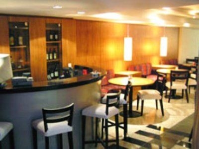 Slaviero Executive Curitiba4