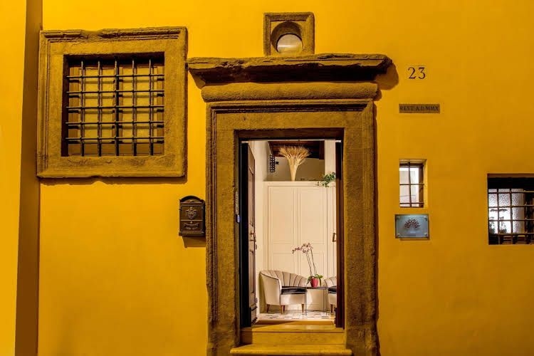 Palazzo Medusa0