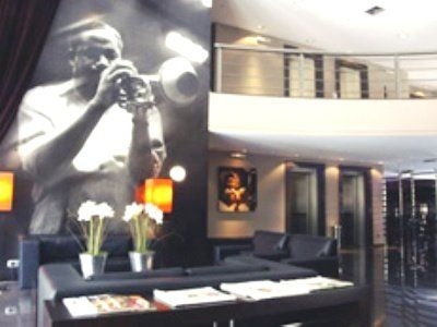 Slaviero Full Jazz1