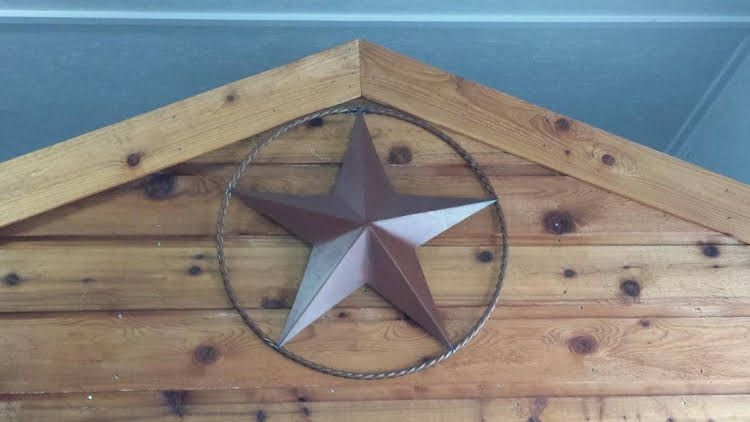 Texas Lodge Kenedy0