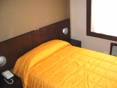 Slaviero Villaggio1