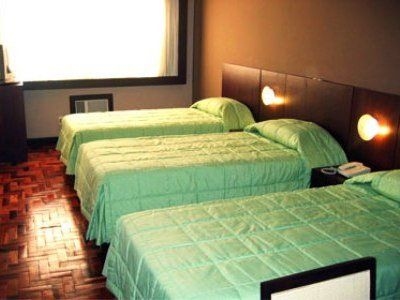 Slaviero Villaggio2
