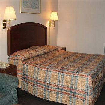Scottish Inns Locust Grove0