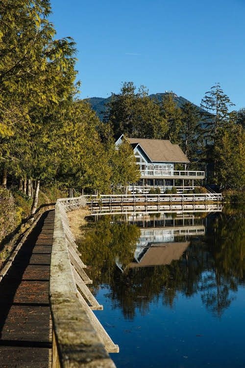 Embarc Ucluelet0
