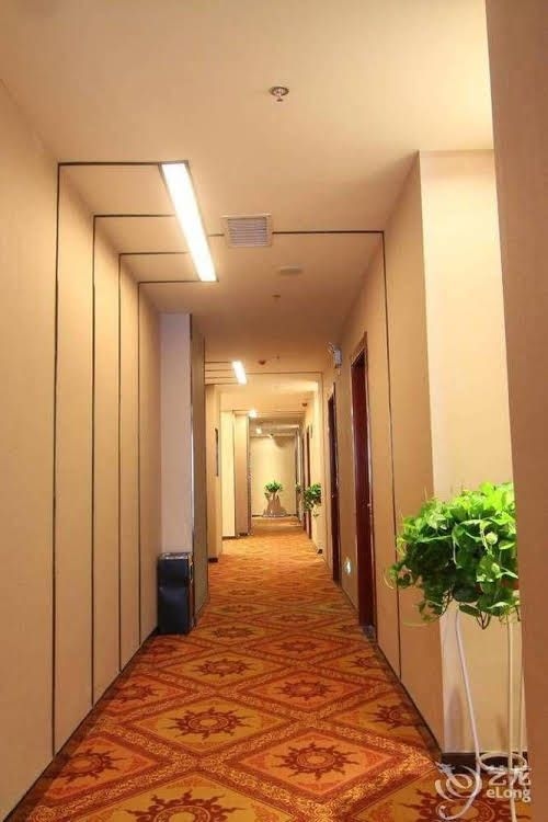 Hefei Jun Ming Business0