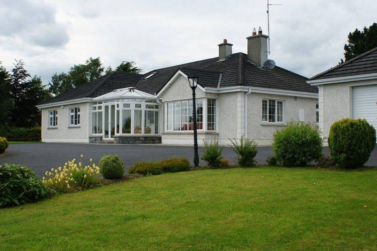 Corraclor Lodge0