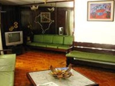 Brasil Palace1