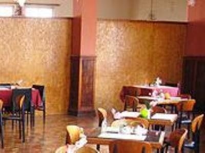 Brasil Palace3