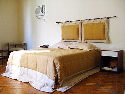 Brasil Palace2