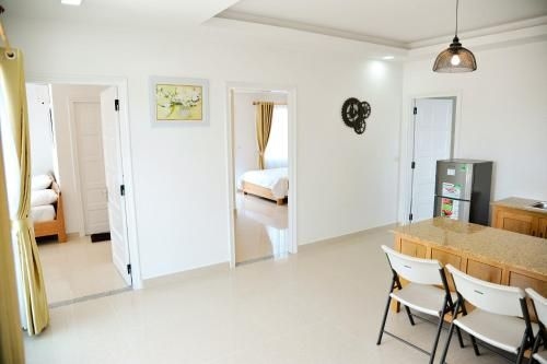 Allure Hotel0