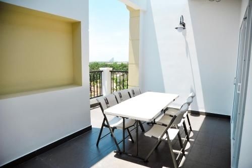 Allure Hotel1