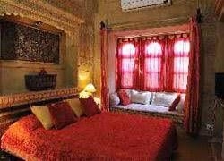 Jasmin Haveli0