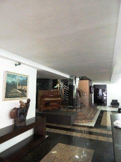 Serrana Palace0