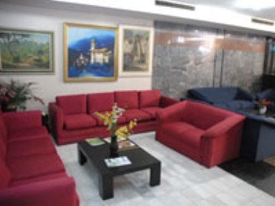 Serrana Palace2