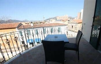 Residenze del Conte0