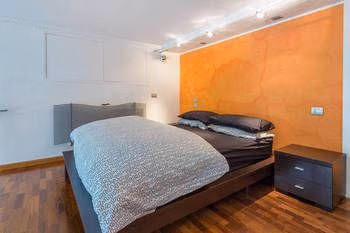 Suite Perusia0