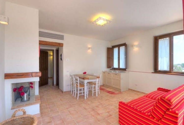 Villa Coralia0