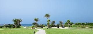 Playa Granada Club Resort0