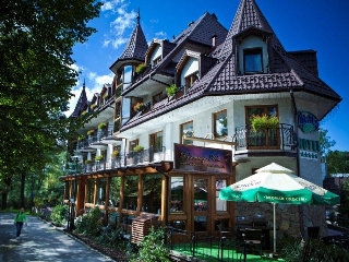 Litwor Hotel2