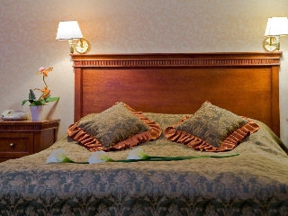 Litwor Hotel1
