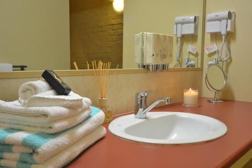 Madison Spa Motel - Adults Only (Madison Spa Motel Resort)3