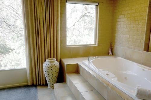 Madison Spa Motel - Adults Only (Madison Spa Motel Resort)2