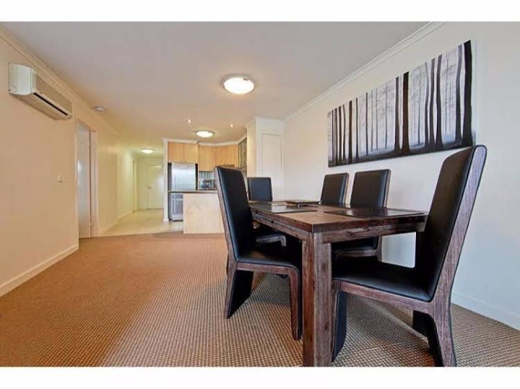 Phoenix Apartments0