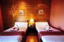 Mithi Resort and Spa0