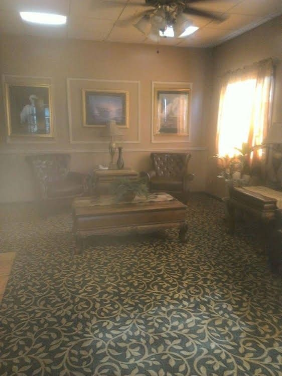 Plantation Inn3