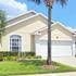 Glenbrook Executive Homes0