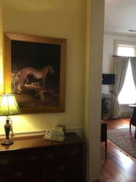 Burke Mansion0